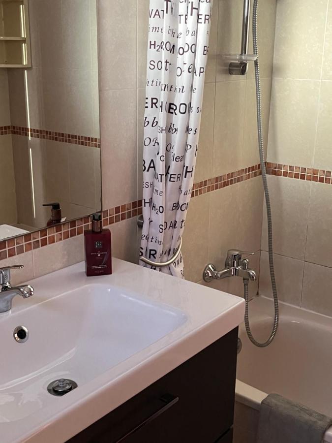 Casa Mia Villa Corralejo Kültér fotó